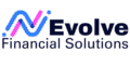 Evolve Financial Solutions